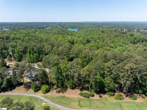 560 S Flagship Drive Salem SC 29676