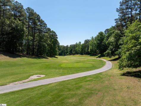 560 S Flagship Drive Salem SC 29676