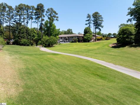 560 S Flagship Drive Salem SC 29676