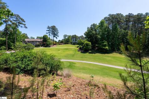 560 S Flagship Drive Salem SC 29676