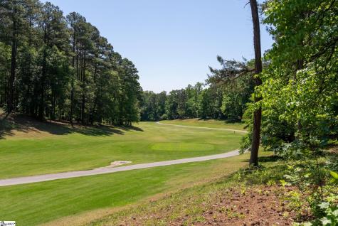 560 S Flagship Drive Salem SC 29676