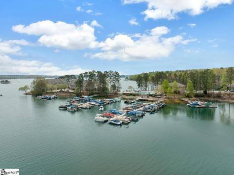 560 S Flagship Drive Salem SC 29676