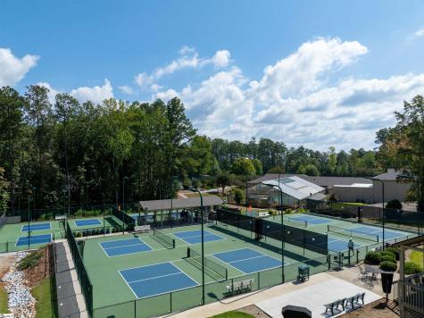 560 S Flagship Drive Salem SC 29676