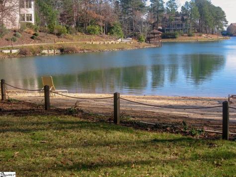 560 S Flagship Drive Salem SC 29676