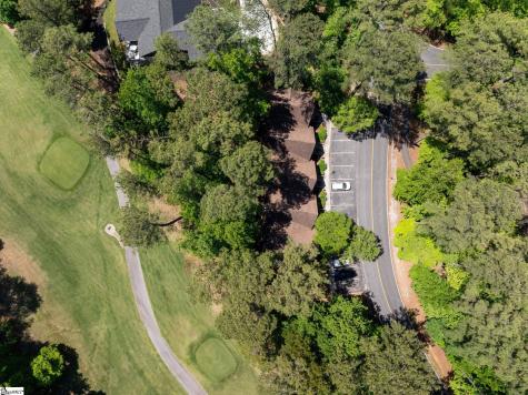 560 S Flagship Drive Salem SC 29676