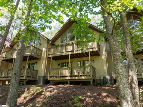 560 S Flagship Drive Salem SC 29676