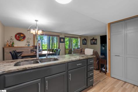 560 S Flagship Drive Salem SC 29676