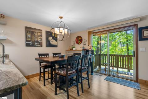 560 S Flagship Drive Salem SC 29676