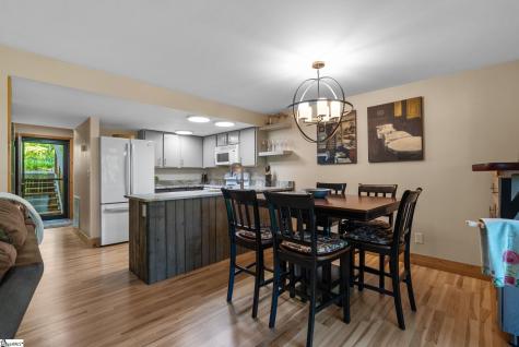 560 S Flagship Drive Salem SC 29676