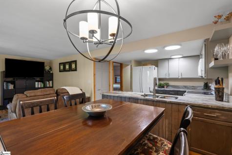 560 S Flagship Drive Salem SC 29676