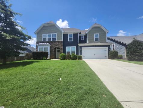 763 Sterling Drive Boiling Springs SC 29316
