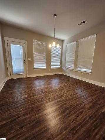 763 Sterling Drive Boiling Springs SC 29316