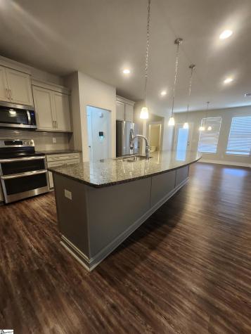763 Sterling Drive Boiling Springs SC 29316