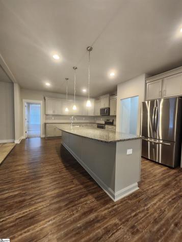 763 Sterling Drive Boiling Springs SC 29316
