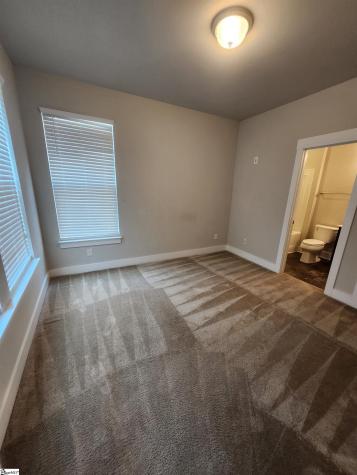 763 Sterling Drive Boiling Springs SC 29316
