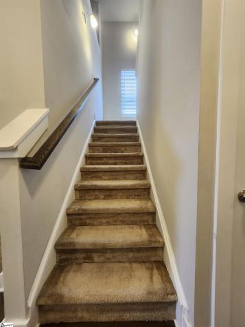 763 Sterling Drive Boiling Springs SC 29316