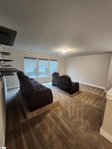 763 Sterling Drive Boiling Springs SC 29316