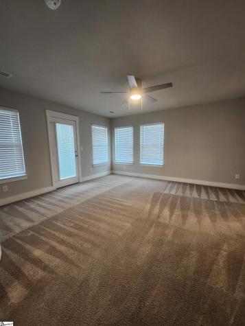763 Sterling Drive Boiling Springs SC 29316