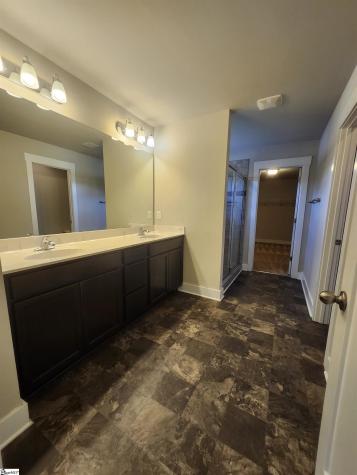763 Sterling Drive Boiling Springs SC 29316