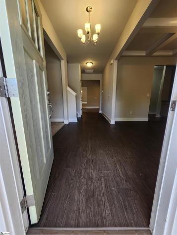763 Sterling Drive Boiling Springs SC 29316