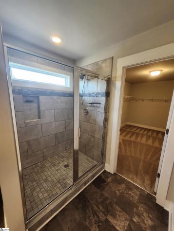 763 Sterling Drive Boiling Springs SC 29316