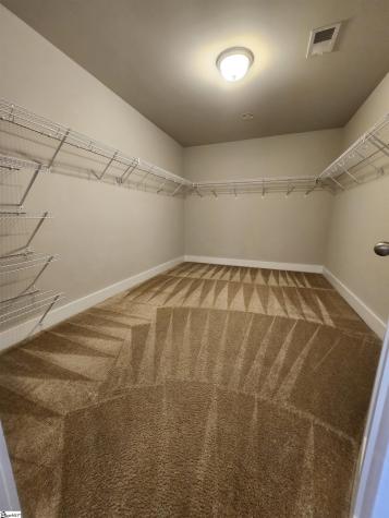 763 Sterling Drive Boiling Springs SC 29316