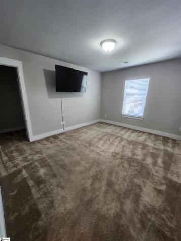 763 Sterling Drive Boiling Springs SC 29316