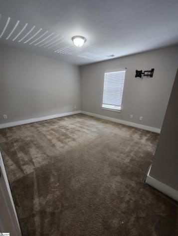 763 Sterling Drive Boiling Springs SC 29316