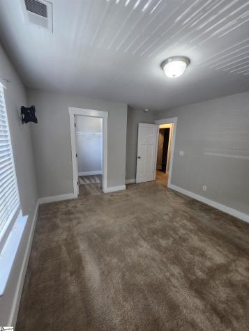 763 Sterling Drive Boiling Springs SC 29316