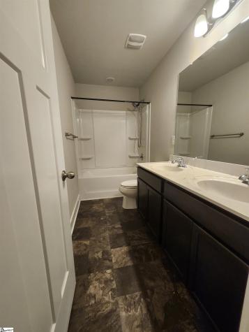 763 Sterling Drive Boiling Springs SC 29316