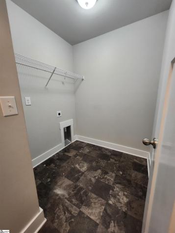763 Sterling Drive Boiling Springs SC 29316