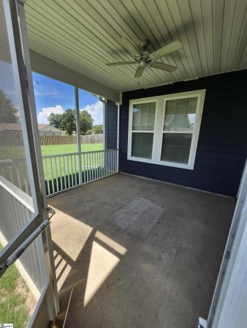 763 Sterling Drive Boiling Springs SC 29316