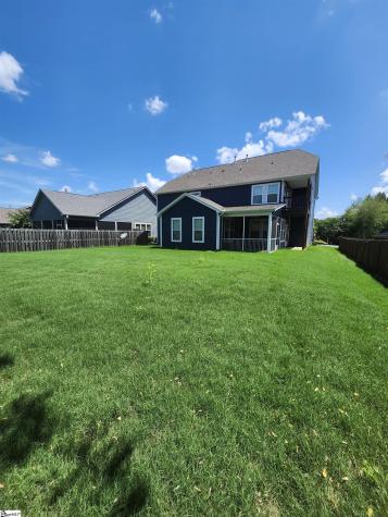763 Sterling Drive Boiling Springs SC 29316