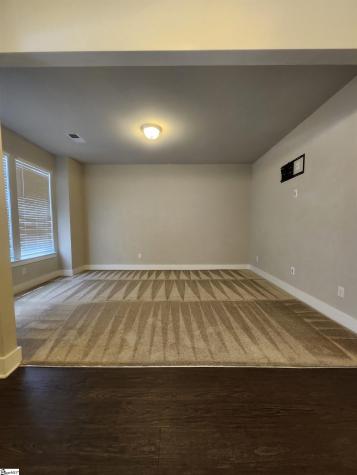 763 Sterling Drive Boiling Springs SC 29316