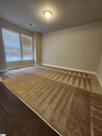 763 Sterling Drive Boiling Springs SC 29316