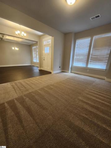 763 Sterling Drive Boiling Springs SC 29316