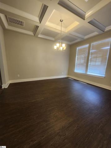763 Sterling Drive Boiling Springs SC 29316