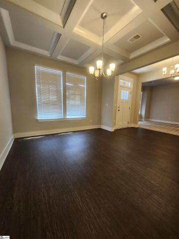 763 Sterling Drive Boiling Springs SC 29316