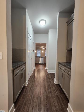 763 Sterling Drive Boiling Springs SC 29316