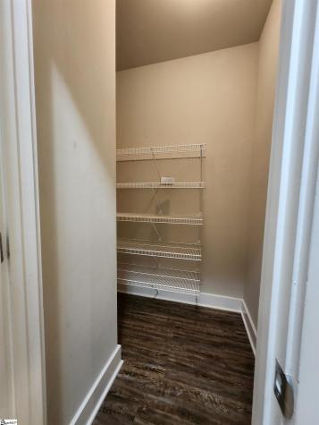 763 Sterling Drive Boiling Springs SC 29316