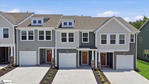 24 Shoemaker Road Greenville SC 29617