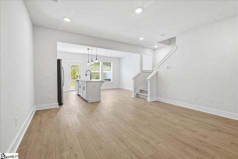 24 Shoemaker Road Greenville SC 29617