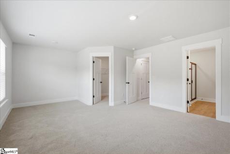 24 Shoemaker Road Greenville SC 29617