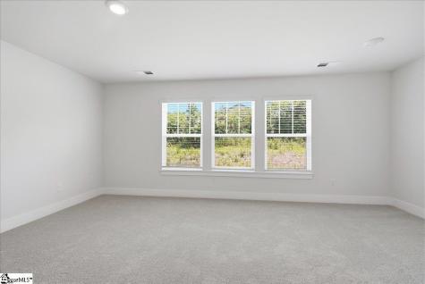 24 Shoemaker Road Greenville SC 29617