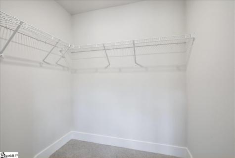 24 Shoemaker Road Greenville SC 29617