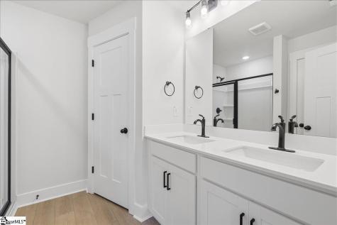 24 Shoemaker Road Greenville SC 29617