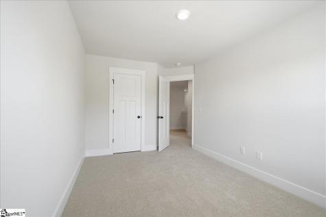 24 Shoemaker Road Greenville SC 29617