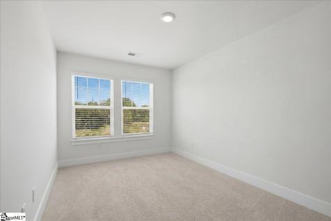 24 Shoemaker Road Greenville SC 29617