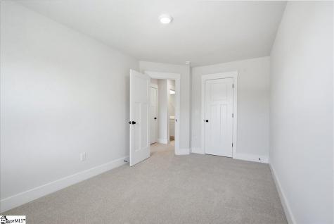 24 Shoemaker Road Greenville SC 29617