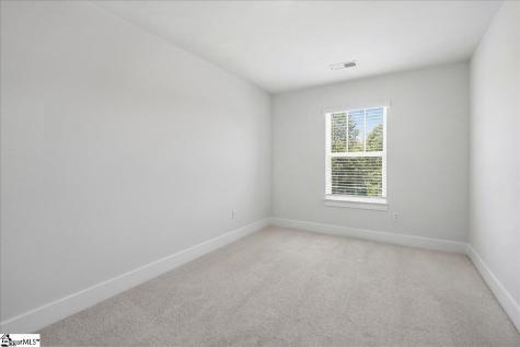 24 Shoemaker Road Greenville SC 29617